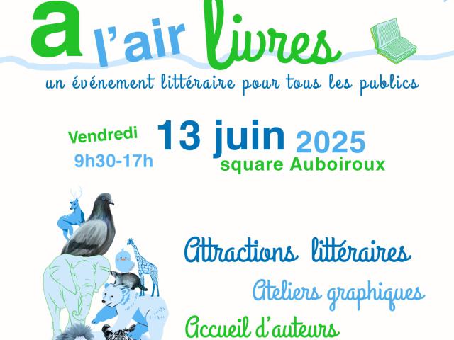 2025 04 30 affiche 3 à lair livres page 0001