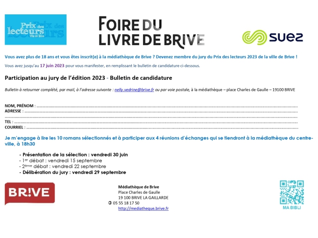 Bulletin candidature 2023 page 0001