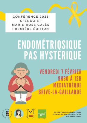 Conférence 955 411