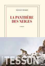 LA PANTHERE DES NEIGES256