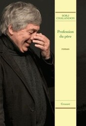 PROFESSION DU PERE256