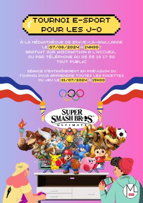 Smash Bros 4 page 0001 955 411