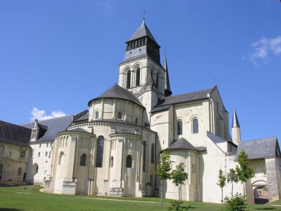 abbaye 955 411