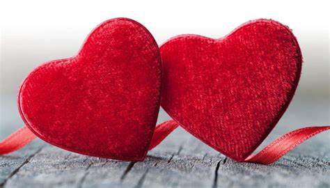 amour