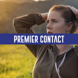 PREMIER CONTACT 1024x1024