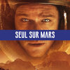 SEUL SUR MARS 100