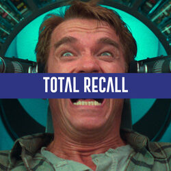 TOTAL RECALL 1024x1024