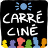 logo carre cine1