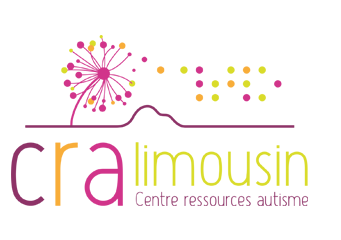 LOGO cra limousin