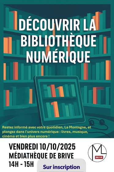 atelier numerique 560