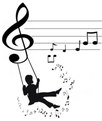 musique