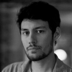 pedro manga