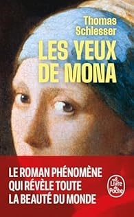 Mona