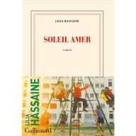 SOLEIL AMER