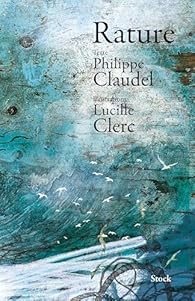 claudel