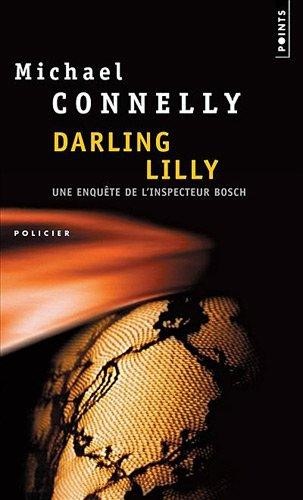 connely