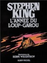 king