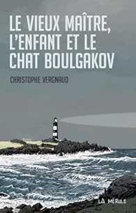le vieux
