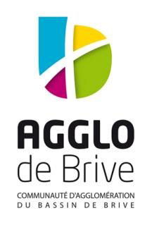 Logo Agglo