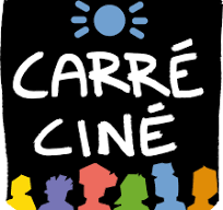 carre cine