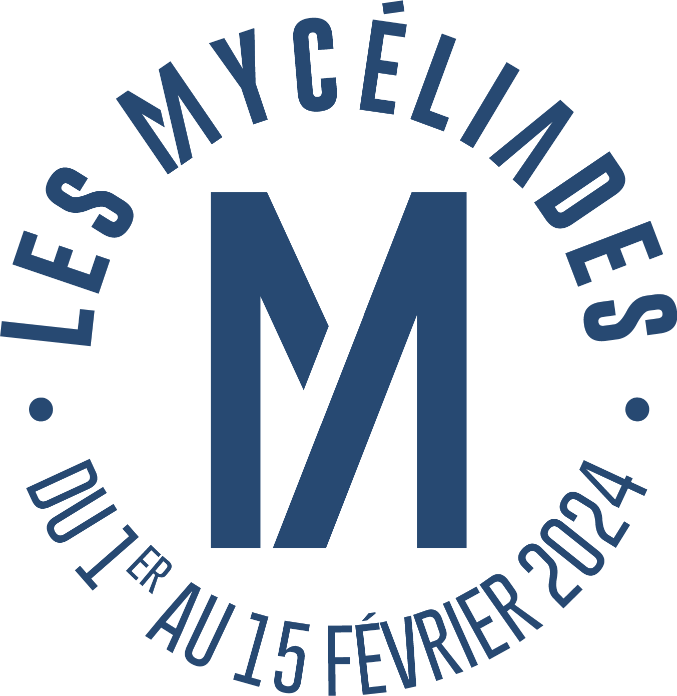 cropped LES MYCELIADES 2024 logo V5 RVB bleu F