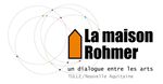 la maison rohmer logo 150