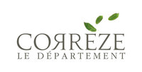 logo vectoriel conseil departemental 200