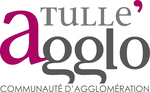 logoAggloTulle 150