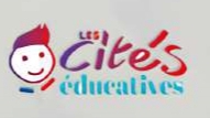 logo cites educatives