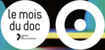 mois du doc logo