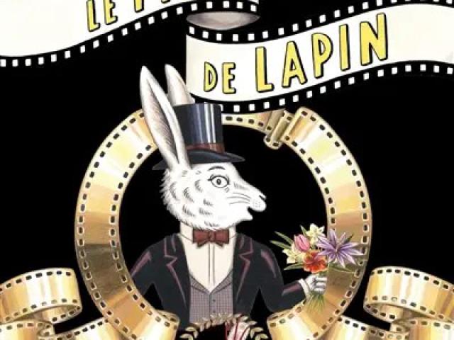 lapin