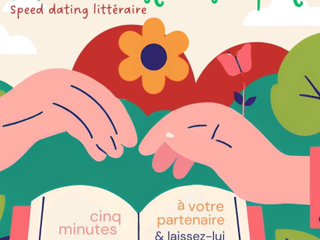 le bonheur est dans le prêt