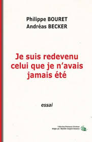 livre becker