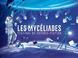 mycéliades