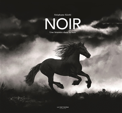 noir 002