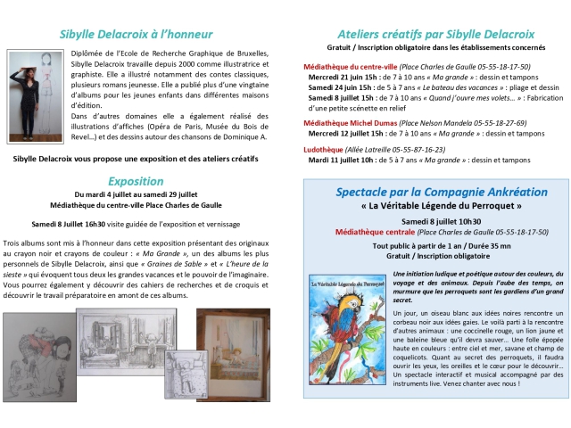 partir en livre 2023 flyer page 0002