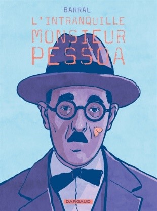 pessoa